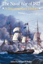 Naval War of 1812