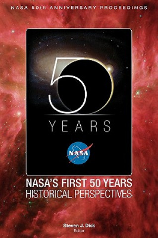 NASA's First 50 Years