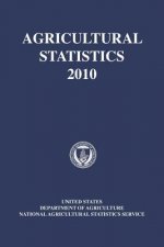 Agricultural Statistics 2010
