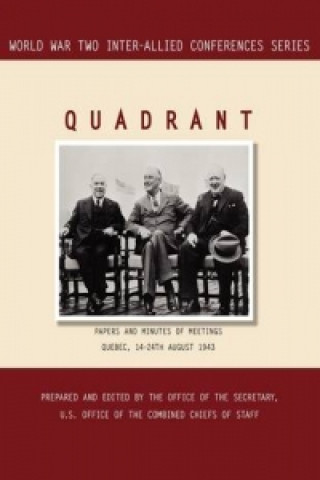 Quadrant
