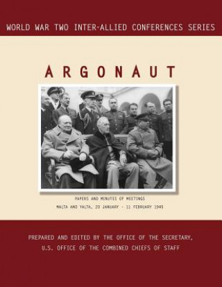 Argonaut