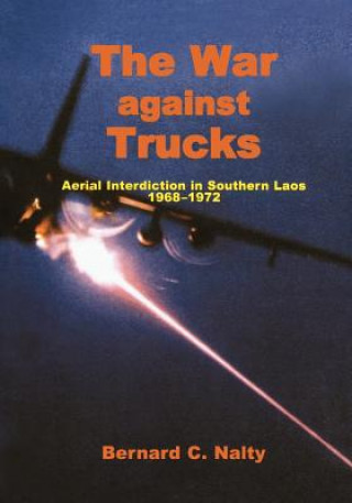 War Against Trucks
