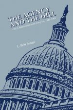 Agency and the Hill