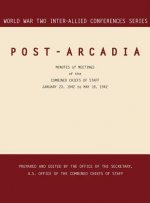 Post-Arcadia