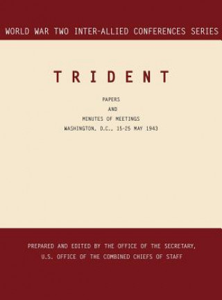 Trident