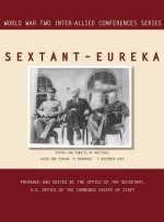 Sextant - Eureka