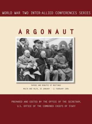 Argonaut
