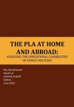 PLA at Home and Abroad