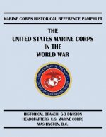 United States Marine Corps in the World War