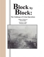 Block by Bliock