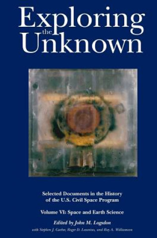 Exploring the Unknown