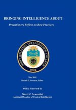 Bringing Intelligence About