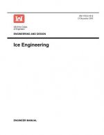 Engineering and Design