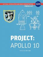 Apollo 10
