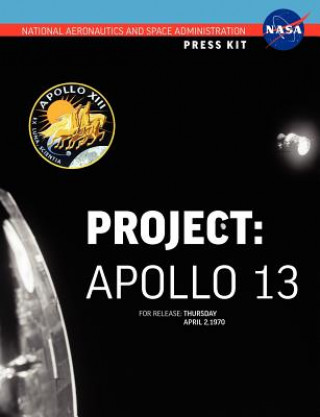 Apollo 13