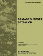Brigade Support Battalion