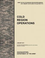 Cold Region Operations
