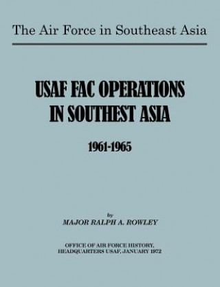 Air Force in Southeast Asia