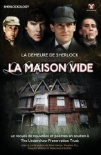 Demeure De Sherlock