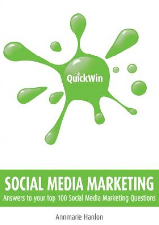 Quick Win Social Media Marketing