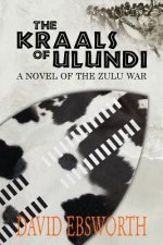 Kraals of Ulundi