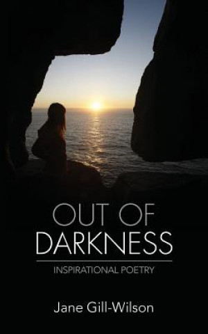 Out of Darkness