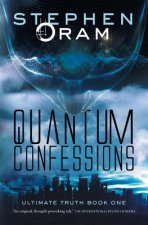 Quantum Confessions