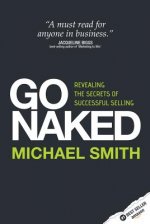 Go Naked