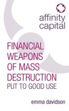 Affinity Capital
