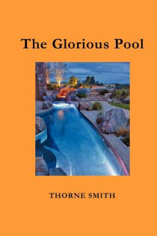 Glorious Pool