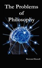 Problems of Philosophy
