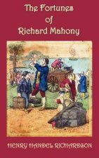 Fortunes of Richard Mahony