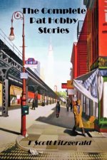Pat Hobby Stories