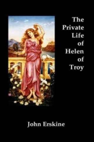 Private Life of Helen of Troy