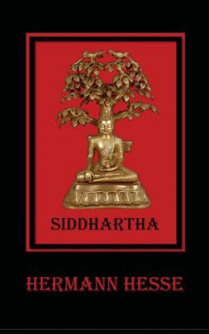 Siddhartha