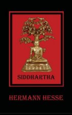 Siddhartha