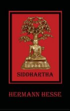 Siddhartha