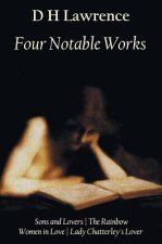 Four Notable Works