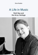 Life in Music