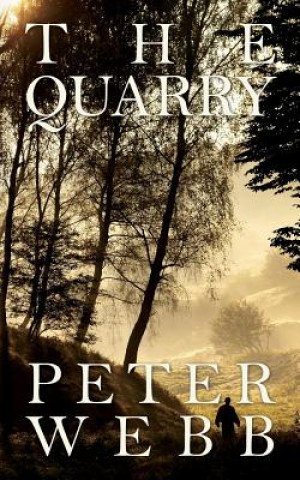 Quarry