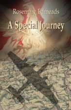 Special Journey