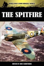 Spitfire