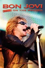 Bon Jovi - Uncensored on the Record