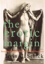 Erotic Margin