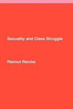 Sexuality and Class Struggle
