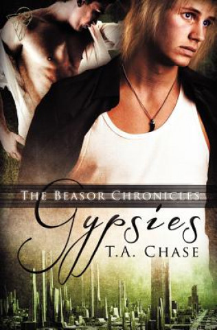 Beasor Chronicles