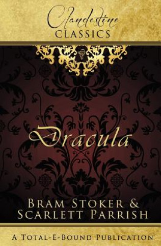 Clandestine Classics