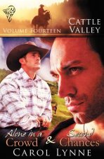 Cattle Valley