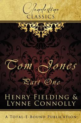 Clandestine Classics