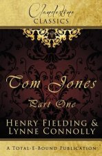 Clandestine Classics